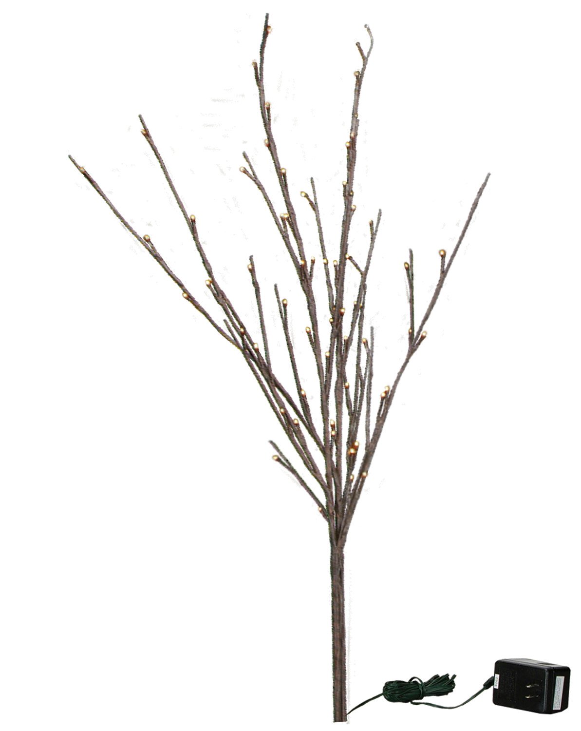 WILLOW TWIG-SMALL