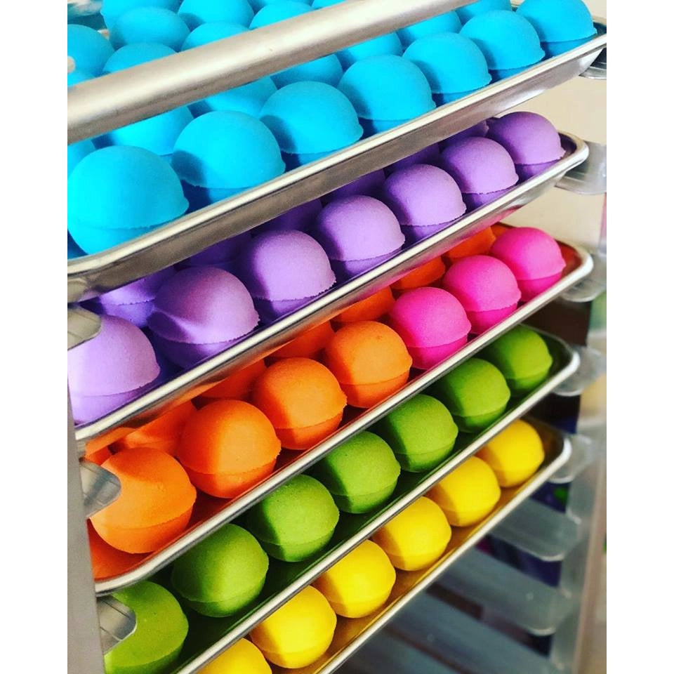 MANGO MADNESS