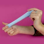 THERAPY PUTTY