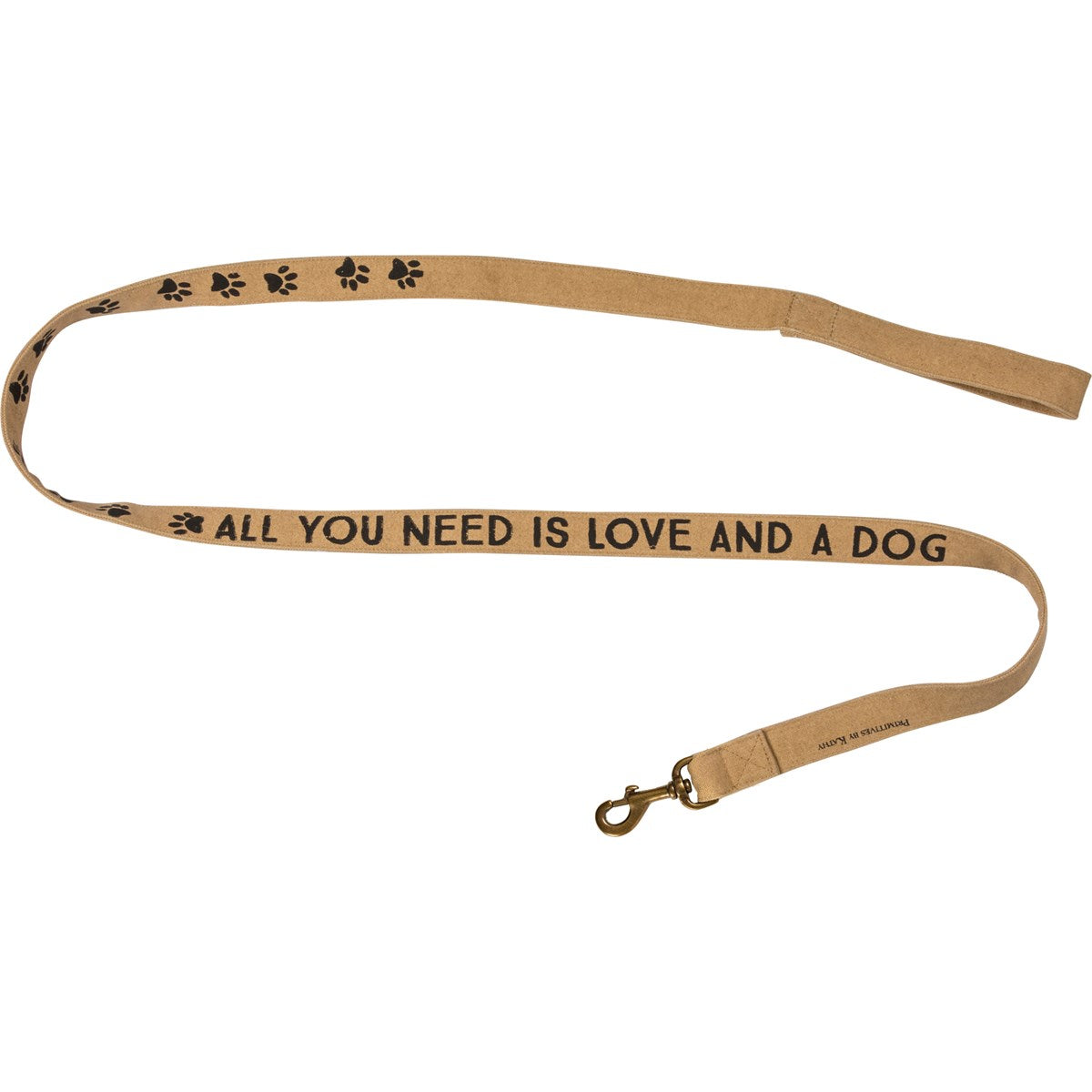 DOG LEASH