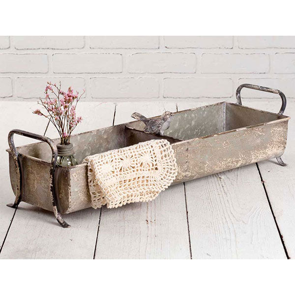 SONGBIRD TRAY
