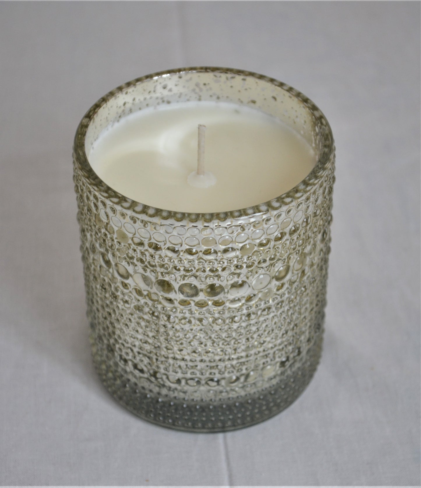 HOLIDAY CANDLE LG