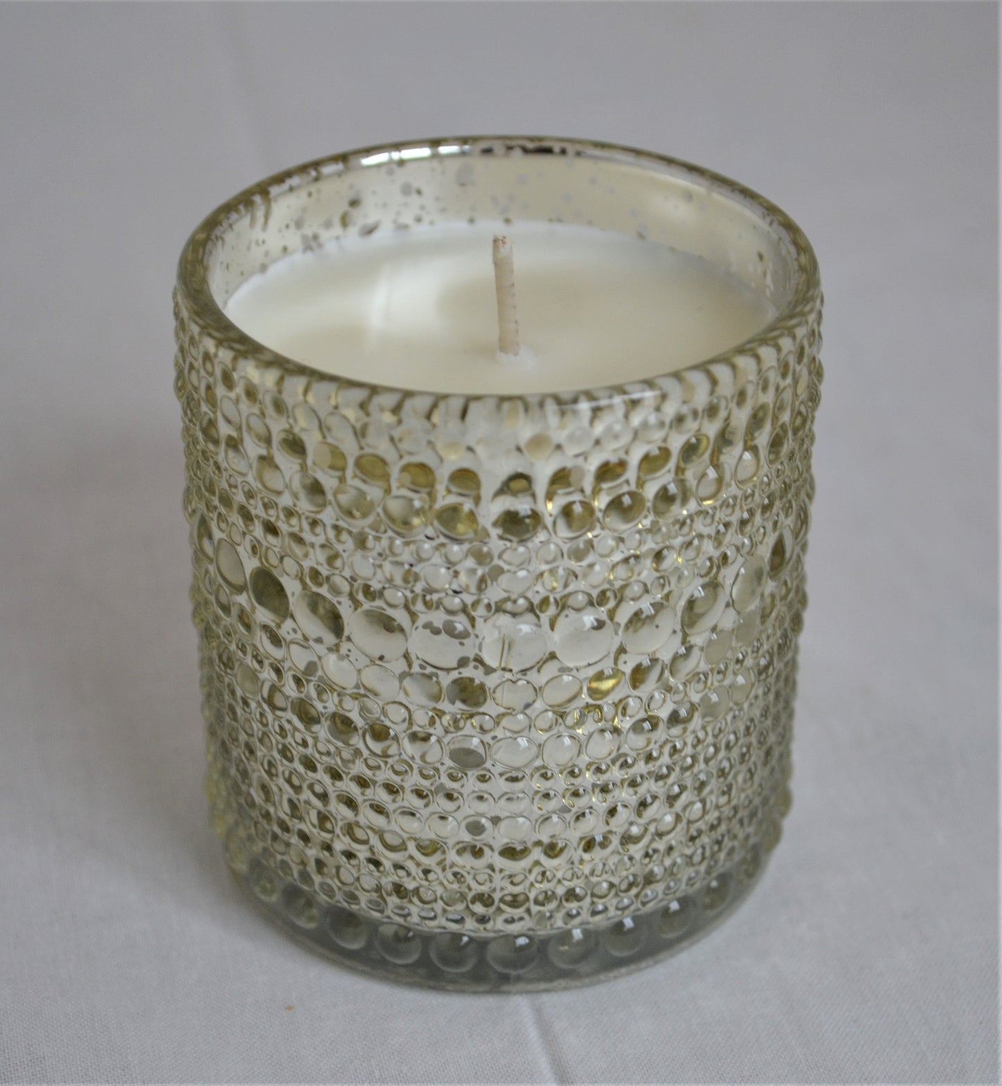 HOLIDAY CANDLE SMALL