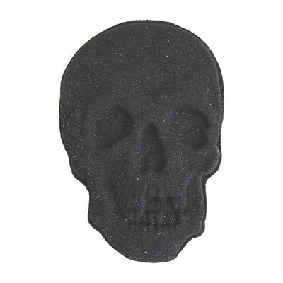 SKELETON BATH BOMB