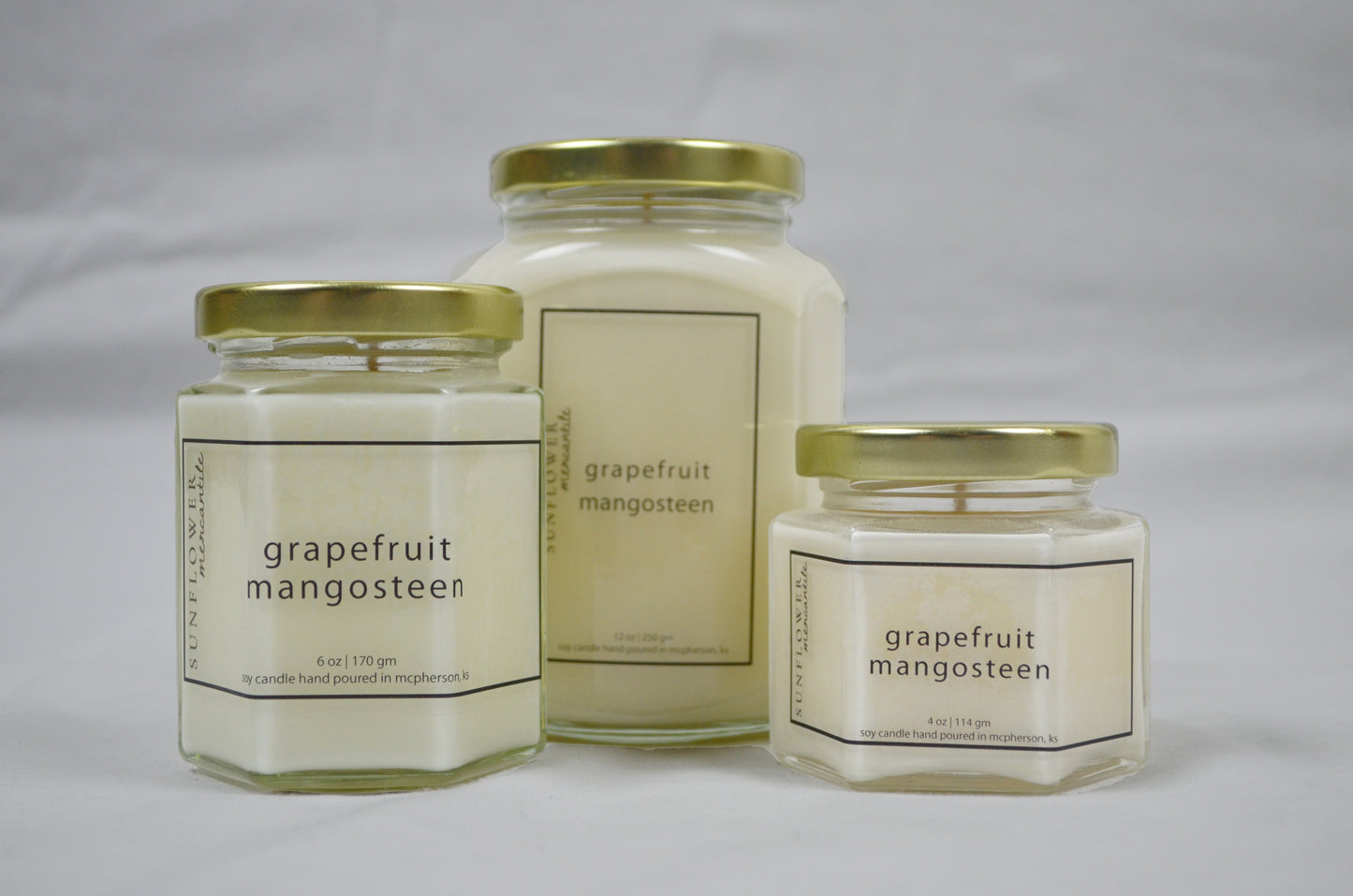 GRAPEFRUIT + MANGOSTEEN 6OZ