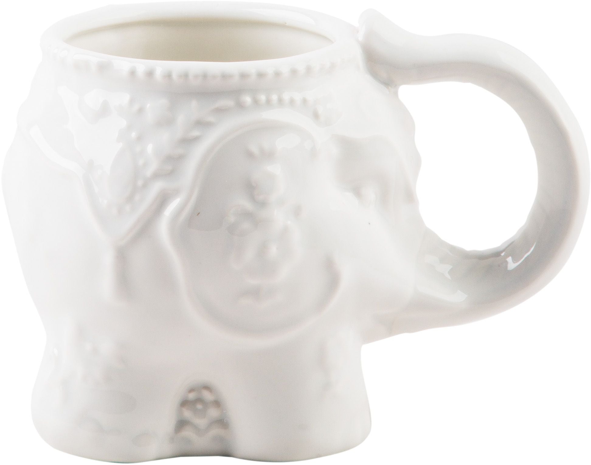 http://sunflowermercantileks.com/cdn/shop/products/HE_-_WHITE_EMBOSSED_ELEPHANT_MUG.jpg?v=1568051327