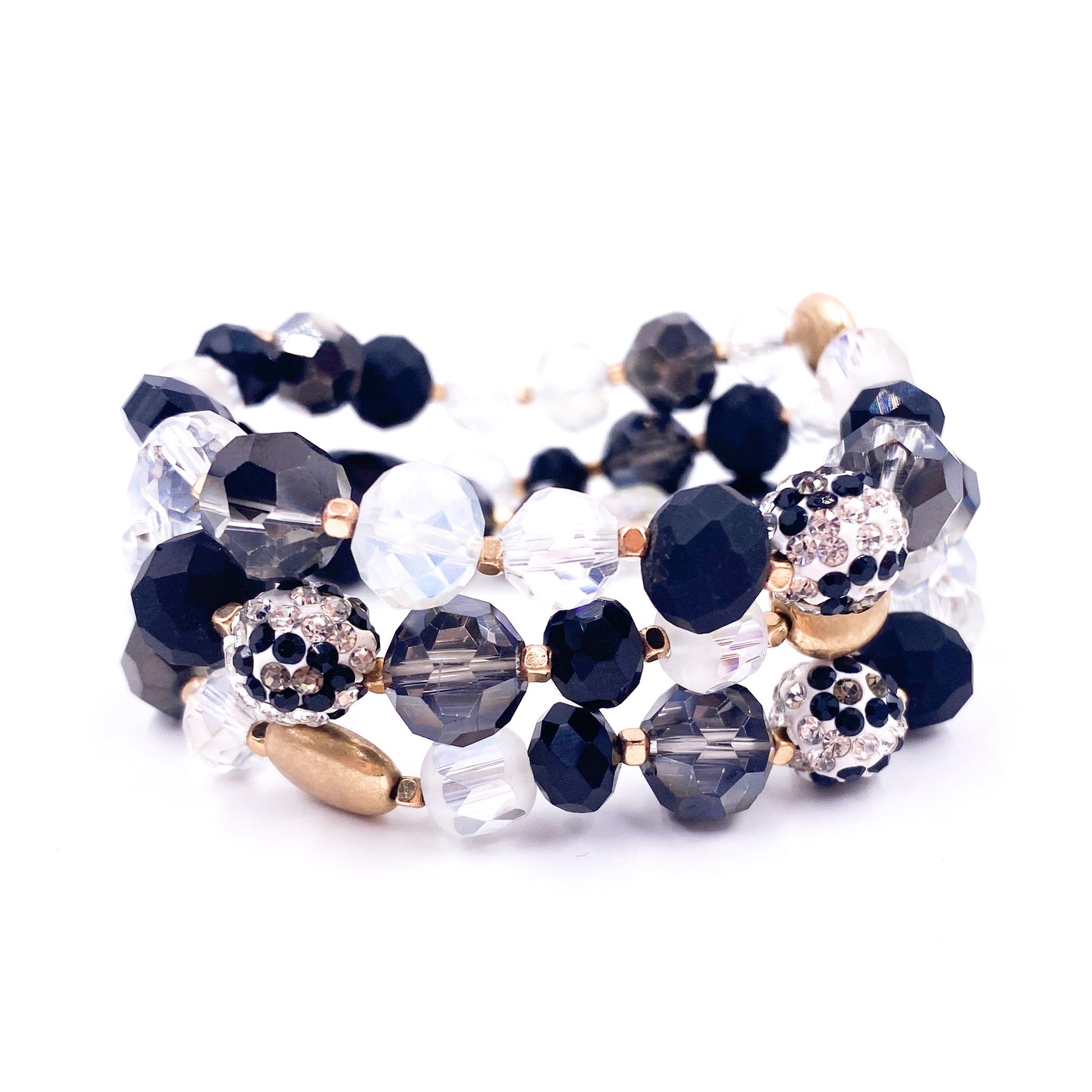 DALLY BRACELET SET