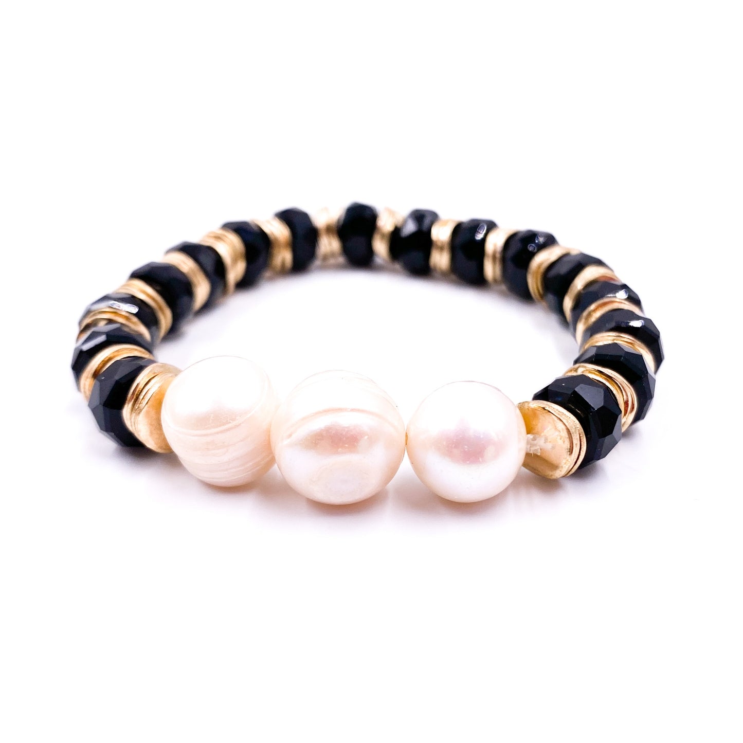 HUDSON BRACELET