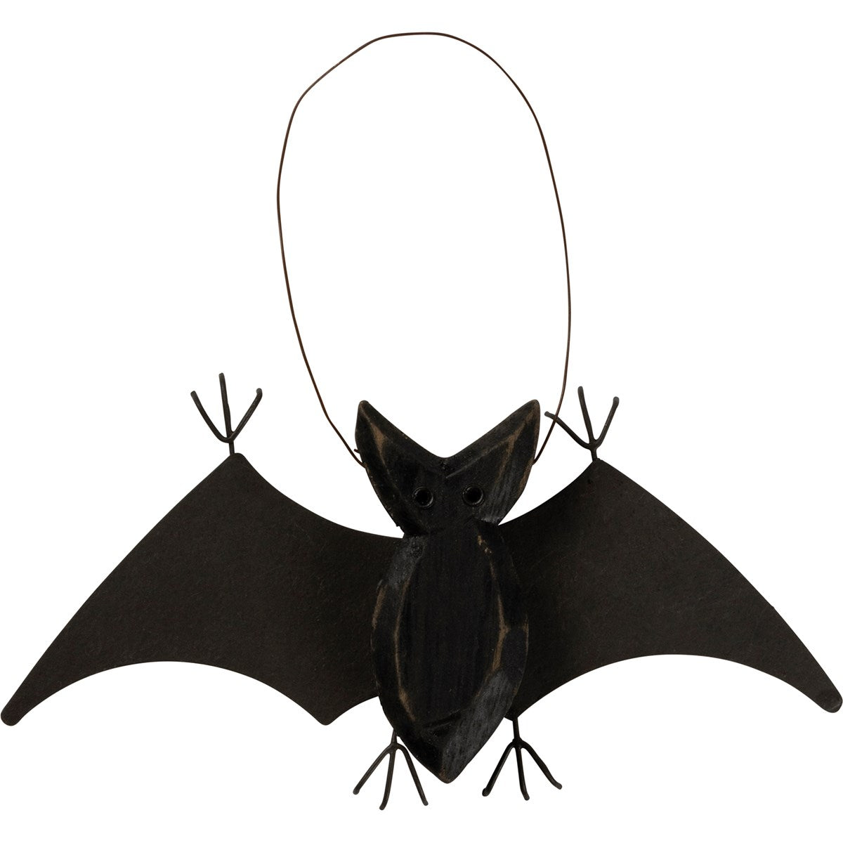 HANGING BATS