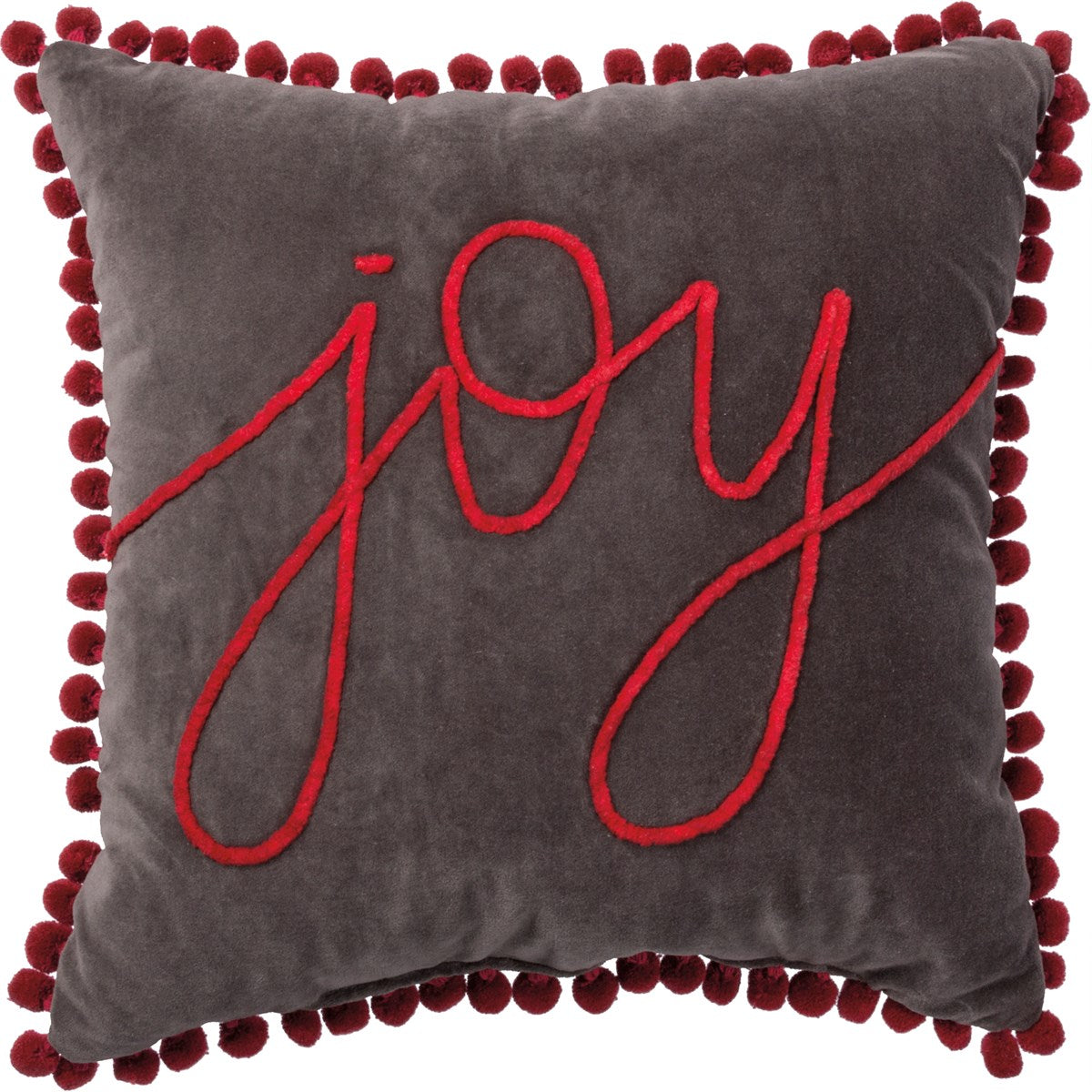 JOY PILLOW