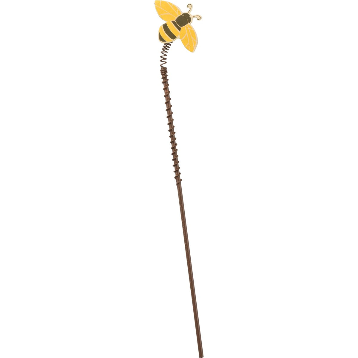 BUMBLEBEE PICK