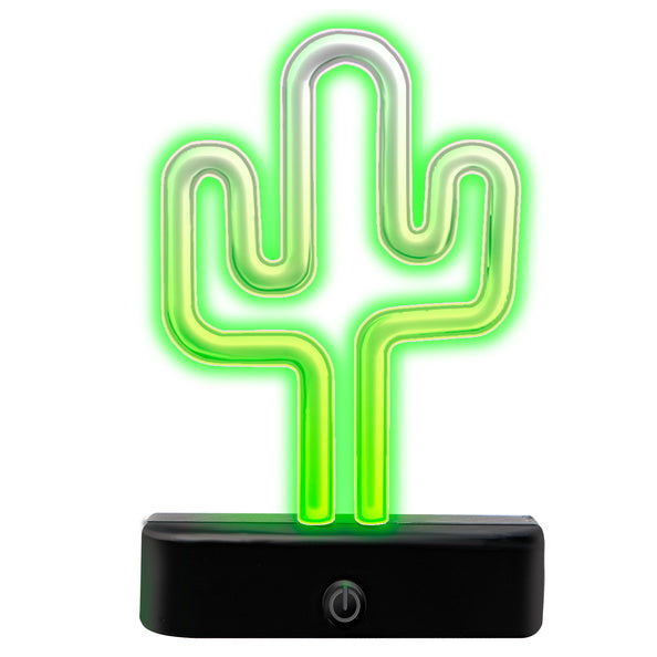 NANO NEONS