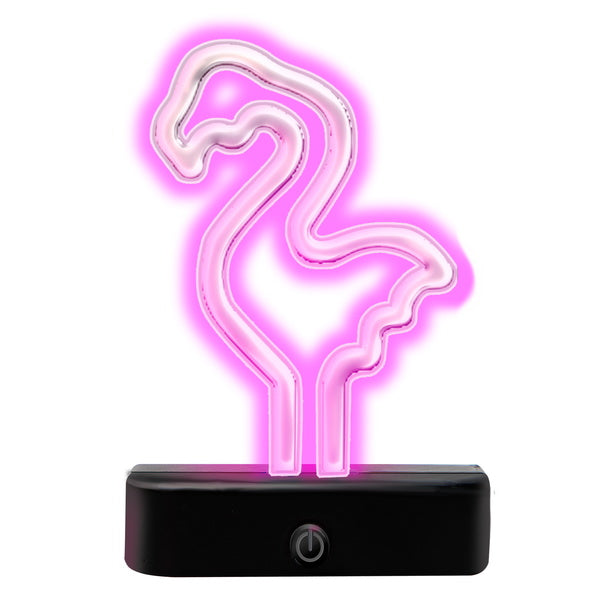 NANO NEONS