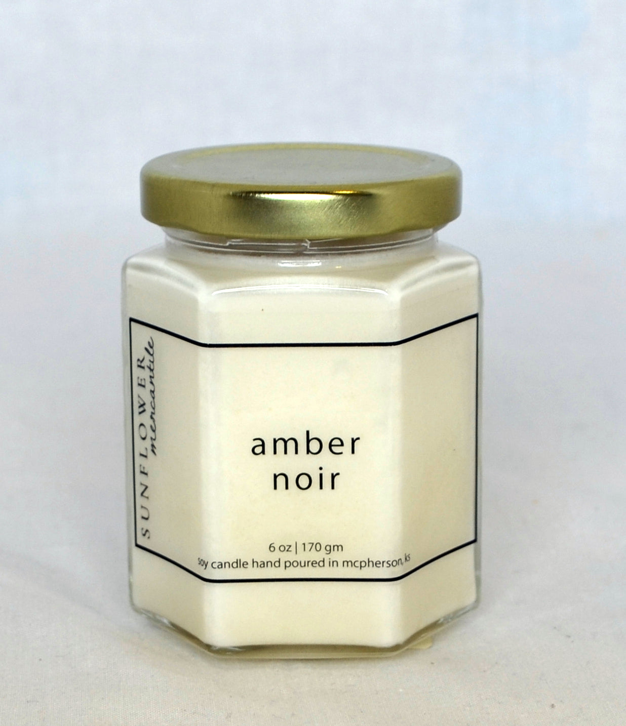 AMBER NOIR 6OZ