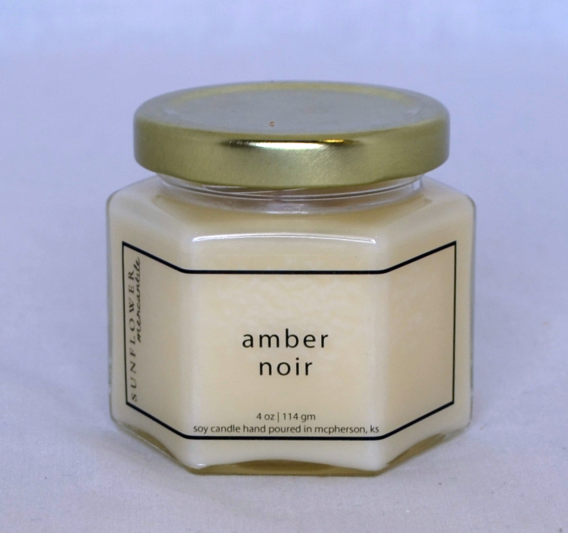 AMBER NOIR 4OZ