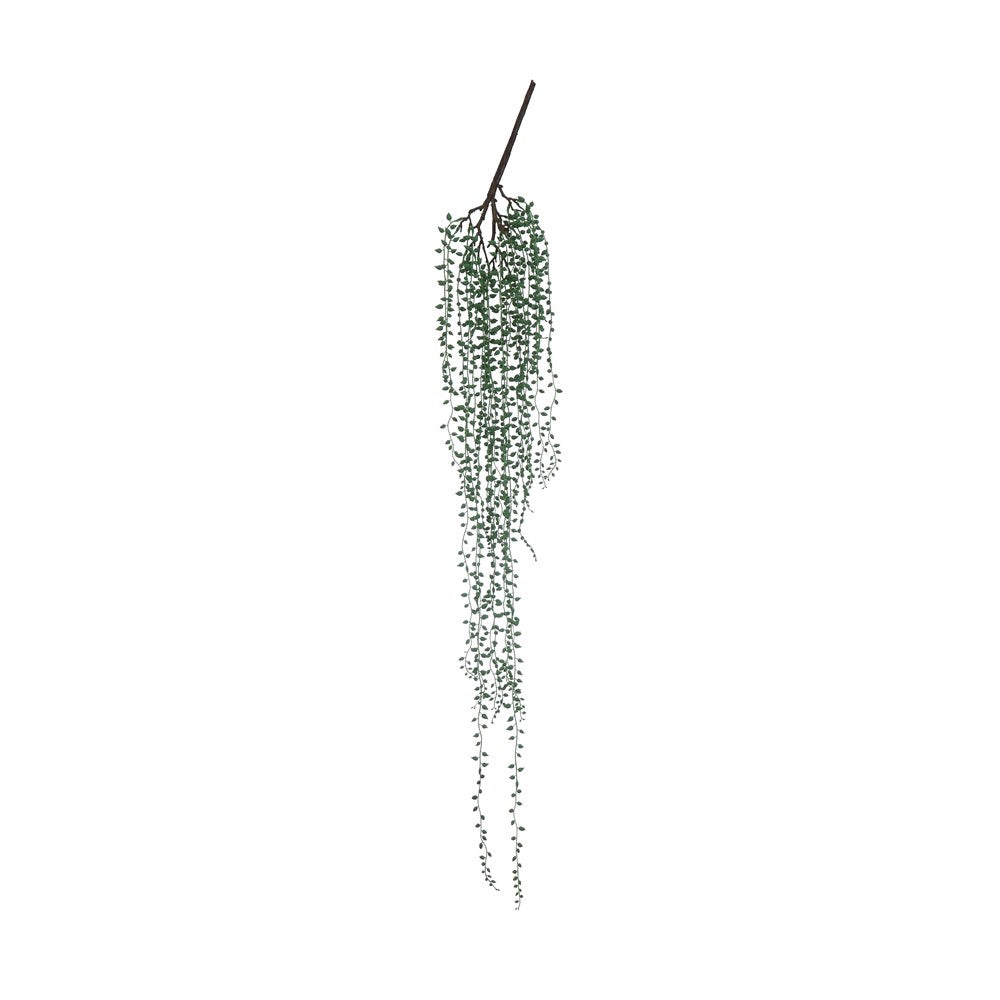 FAUX STRING OF PEARLS