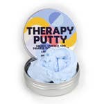 THERAPY PUTTY