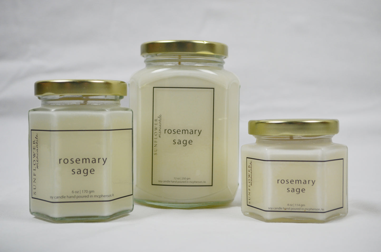 ROSEMARY SAGE 4OZ