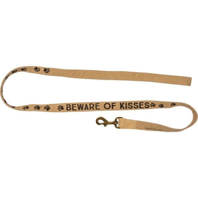 DOG LEASH