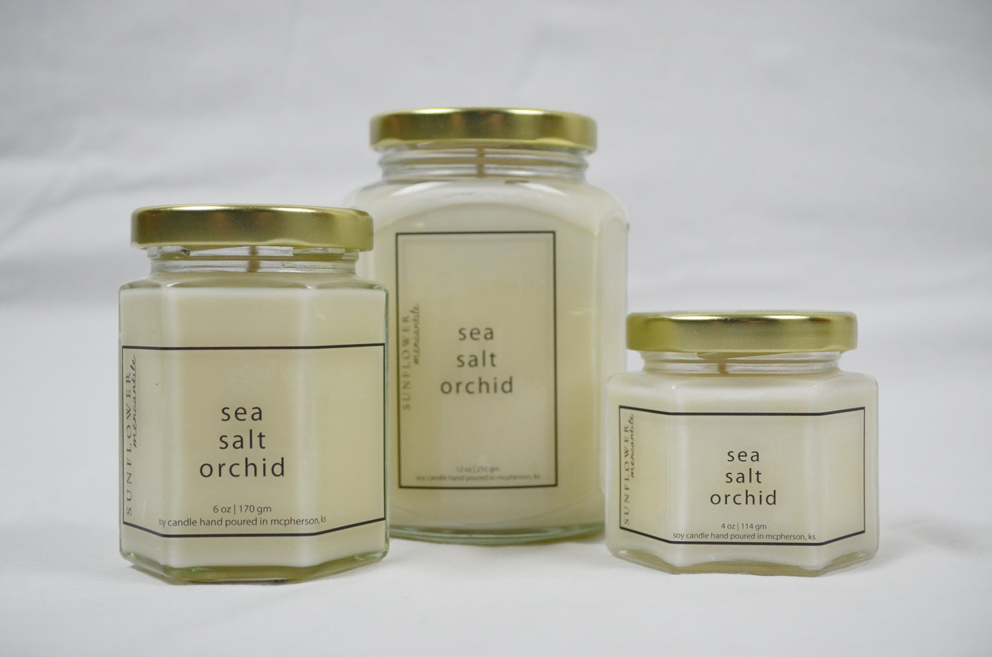 SEA SALT + ORCHID 6OZ