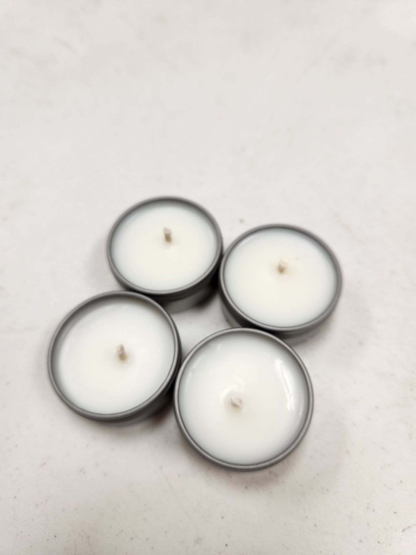 TEA LIGHT BUNDLE