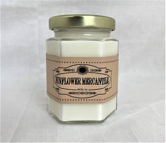LILAC 6OZ