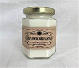 SANDALWOOD 6OZ