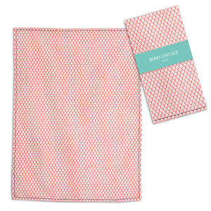 SAVANNAH  DISH TOWEL
