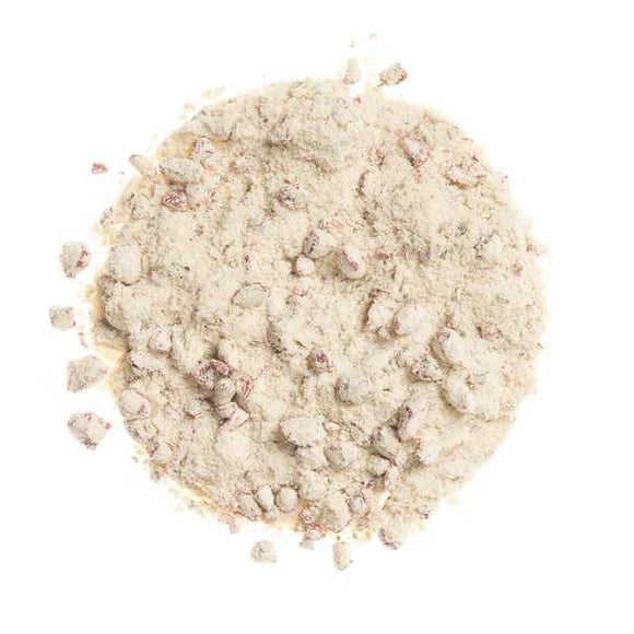 BACON + HORSERADISH DIP MIX