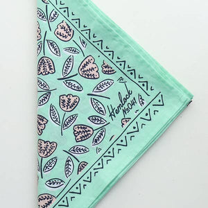 ANNIE BANDANA