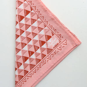 NORA BANDANA