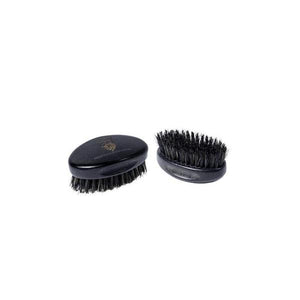 HIPSTERIA BEARD BRUSH