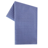 WAFFLE TOWELS