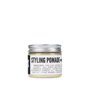 STYLING POMADE