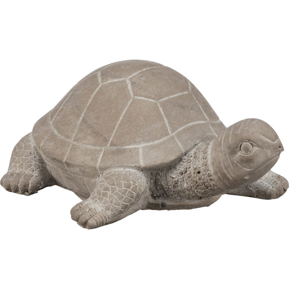 TURTLE FIGURE