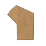 WAFFLE TOWELS