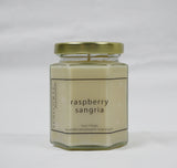 RASPBERRY SANGRIA 6OZ