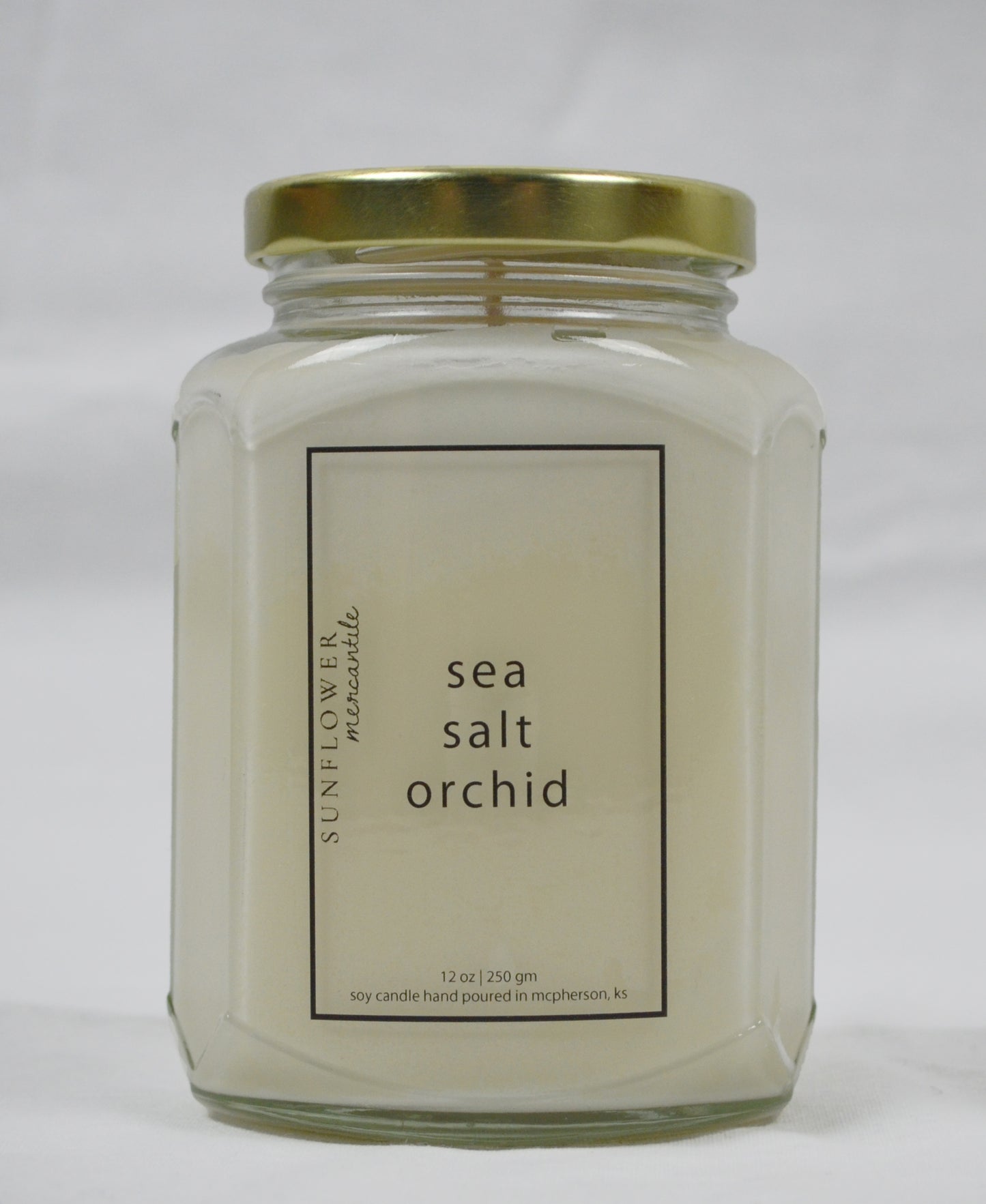SEA SALT + ORCHID 12OZ